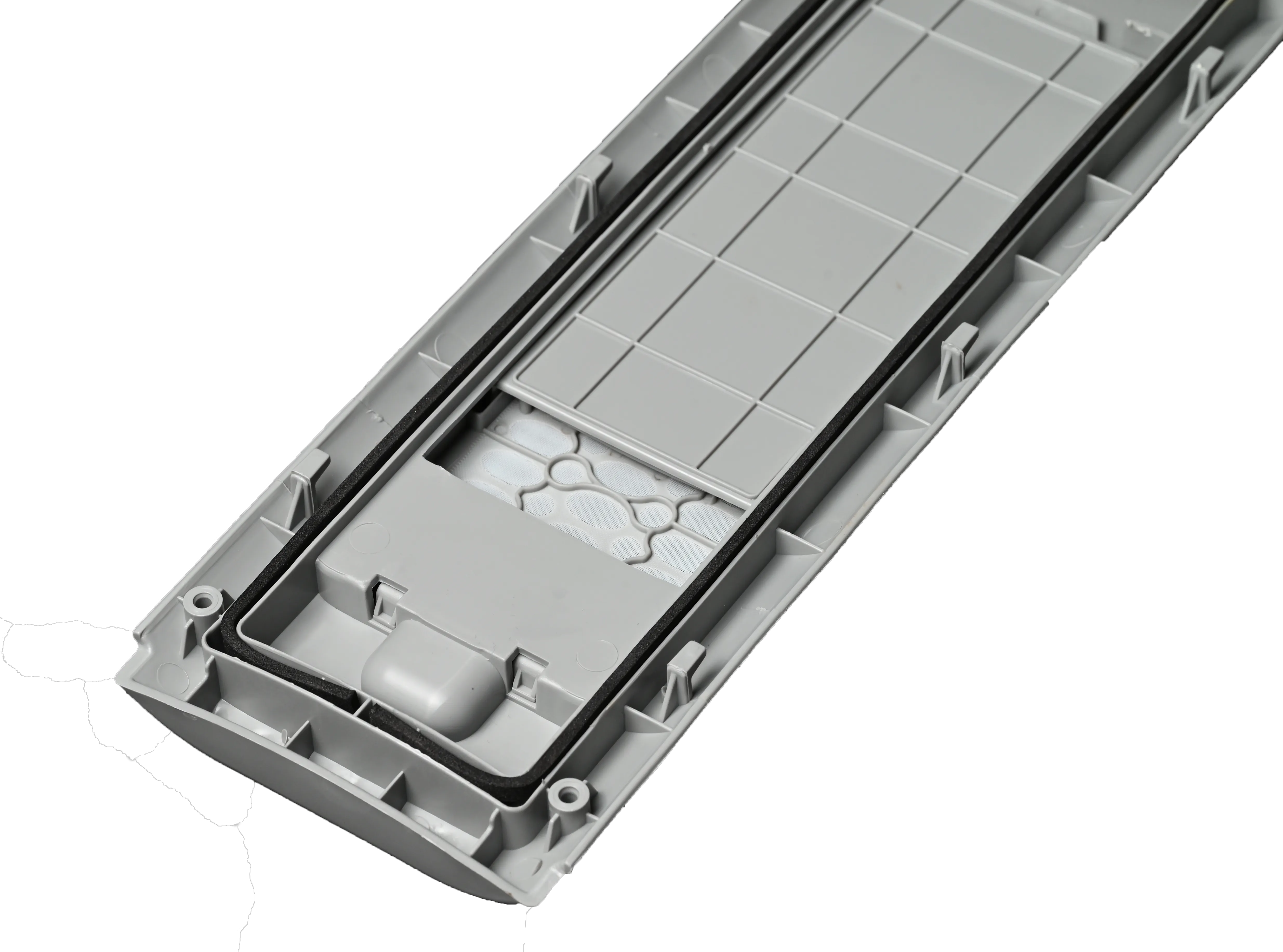 Holder Protector